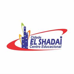 Cidade El Shadai Centro Educacional