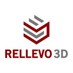 Rellevo3D