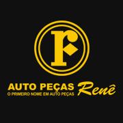 Auto Peças Renê
