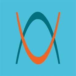 Actavox Consultoria Comercial e Capacitação em Vendas