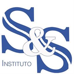 Instituto S&S - Balneário Camboriú