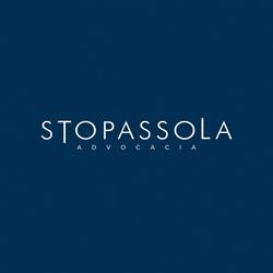 Stopassola Advocacia