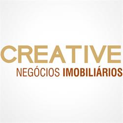 Creative Negócios Imobiliários