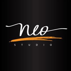 Neo Studio
