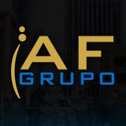 AF Grupo Brasil
