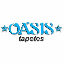 Tapetes Oásis