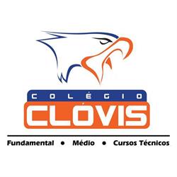 Colégio Clóvis Bevilácqua