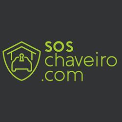 soschaveiro.com