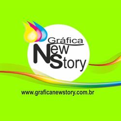 Gráfica New Story