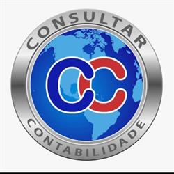 Consultar Contabilidade.