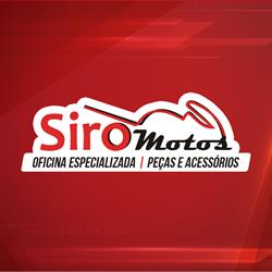 SIRO Motos