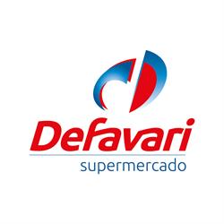 Defavari Supermercado