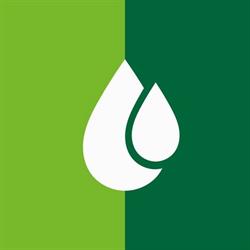 Leve & Limpe - Produtos de Limpeza e Suprimentos