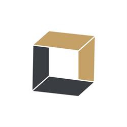 CommandInvest