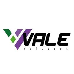 Vale Veículos