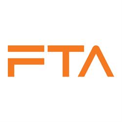 Fta - Produtos e Serviços Industriais