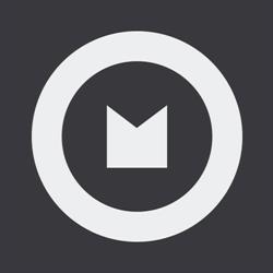 MAP Branding