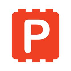 Piloti Mobile & Internet