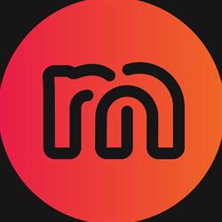 Mescla