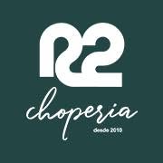 R2 Choperia