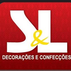 S&L Decorações de Interiores