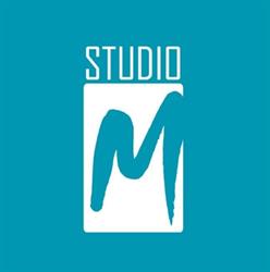 Studio M - Escola de Desenho