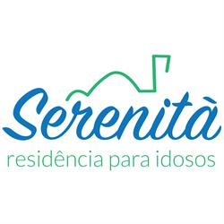 Serenità Residência para Idosos