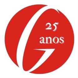 GrowUp Consultoria e Gestão Empresarial
