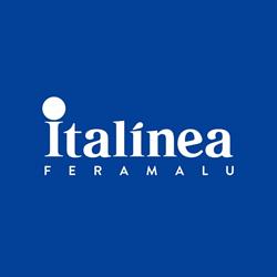 Italínea Feramalu - Móveis Planejados na Tijuca