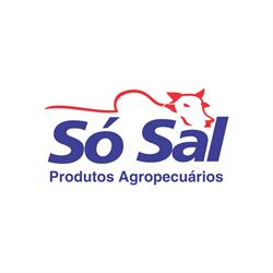 Só Sal Produtos Agropecuários - Campo Grande