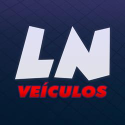 LN Veículos