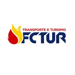 F.C Tur Agência de Turismo