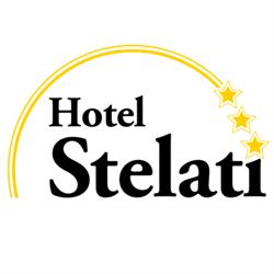 Hotel Stelati - Jaguariúna