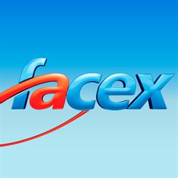 Colégio Facex