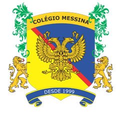 Colégio Messina
