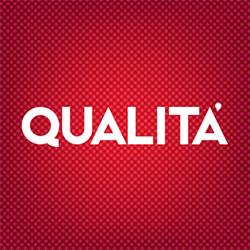 Pizzaria Qualitá