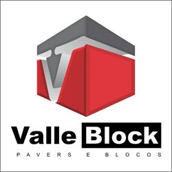 Valleblock Pavers e Blocos
