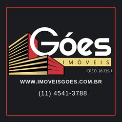 Góes Imóveis