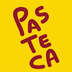 Pasteca