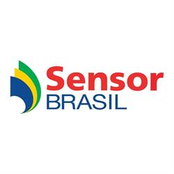 Sensor Brasil