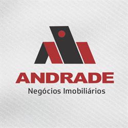 Andrade Negócios Imobiliários