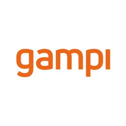 Agência Gampi