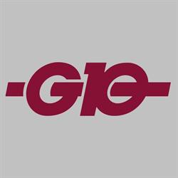 Grupo G10