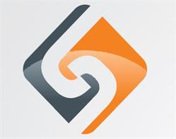 Softenge Automação Industrial
