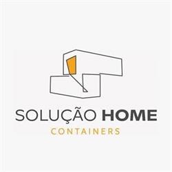 Solução Home Containers