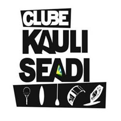 Clube Kauli Seadi