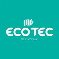 Ecotec - Educacional