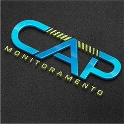 CAP Monitoramento