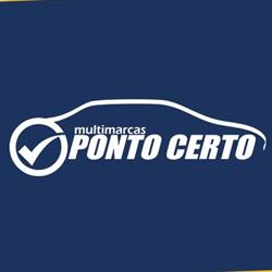 Ponto Certo Indaial