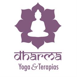 Dharma Yoga e Terapias